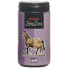 Foto Pavo Stallion